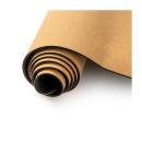 Yogamatte Aura (Kork)